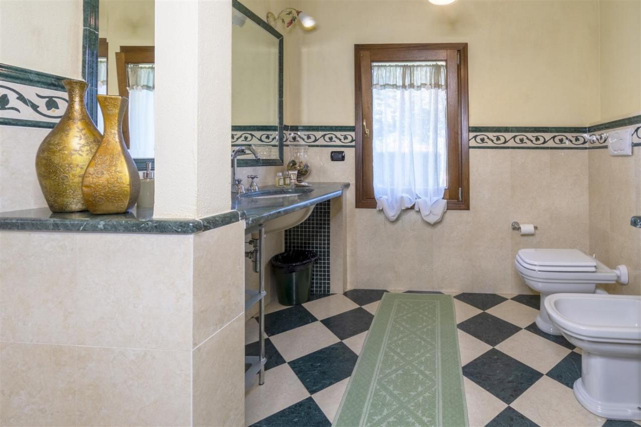 Villa La Maison D'Anna Maria - Lt - Pms Casevacanze Olbia Exterior photo