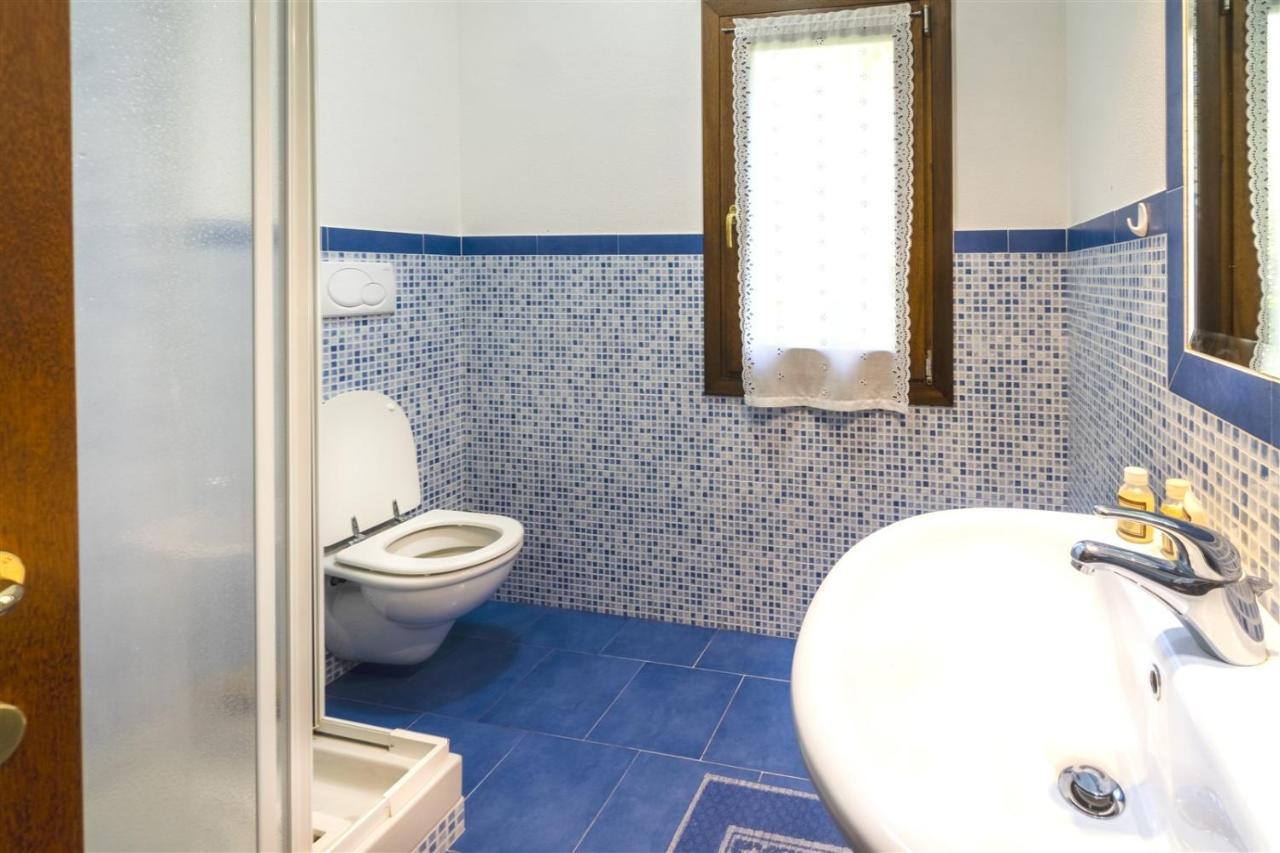 Villa La Maison D'Anna Maria - Lt - Pms Casevacanze Olbia Exterior photo