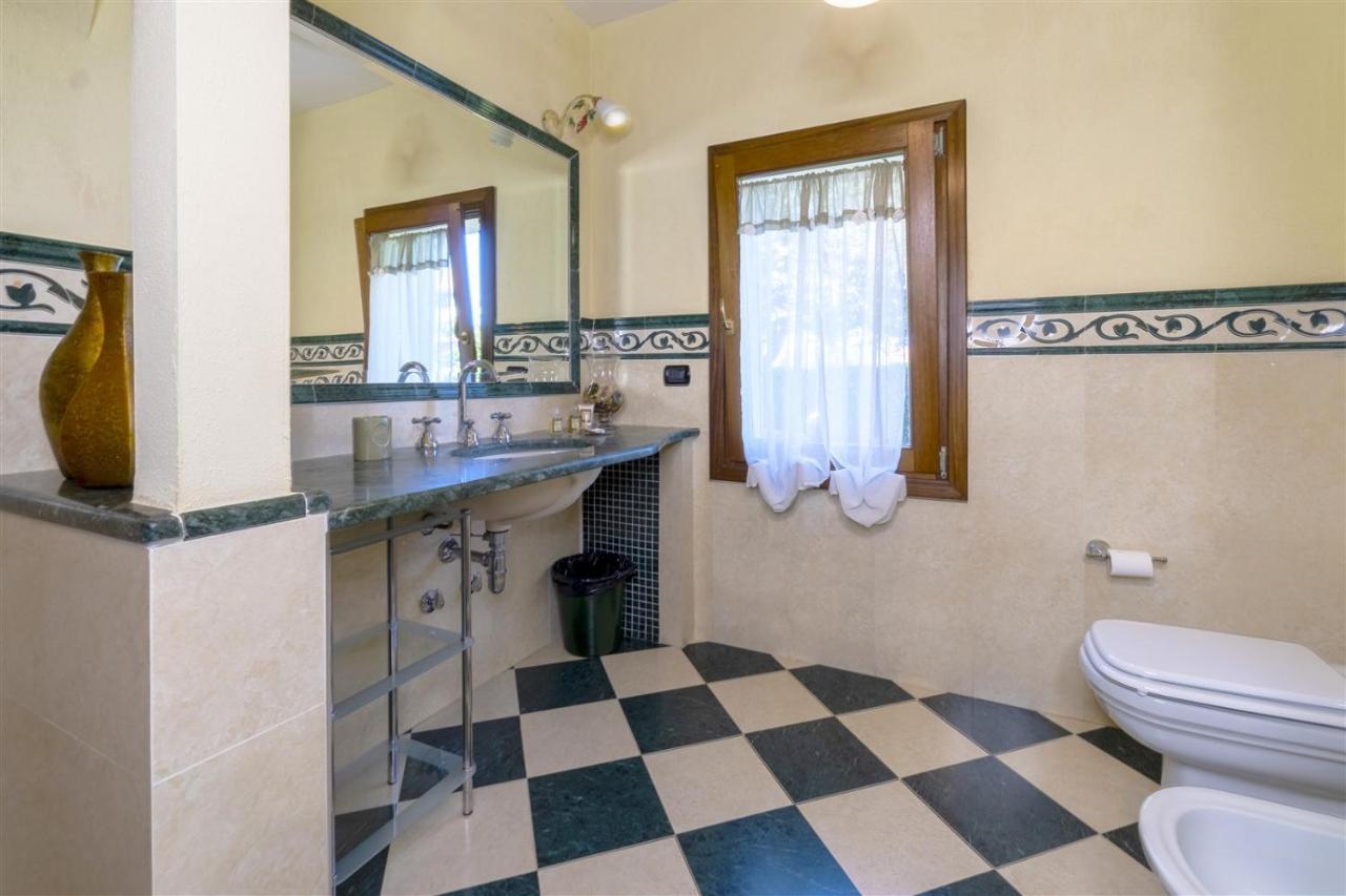 Villa La Maison D'Anna Maria - Lt - Pms Casevacanze Olbia Exterior photo
